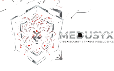 MEDUSYX